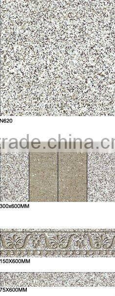 residential and commercial N620 600x600mm indoor interior floor tile