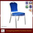 velour leisure colorful iron tennis ball chair