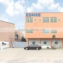 4u storage server case