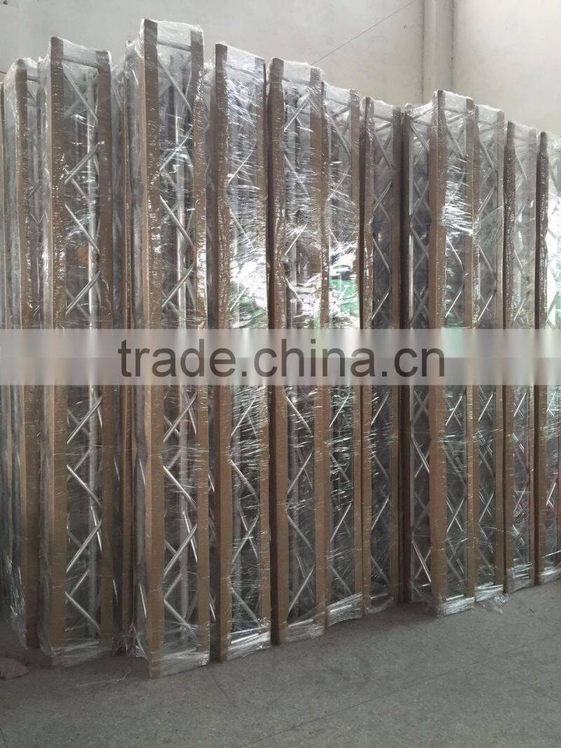 2016 Aluminium truss , stage truss, lighting truss
