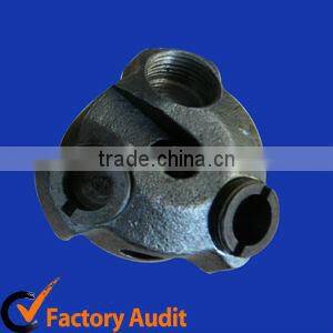 customized high quality Milling Tools