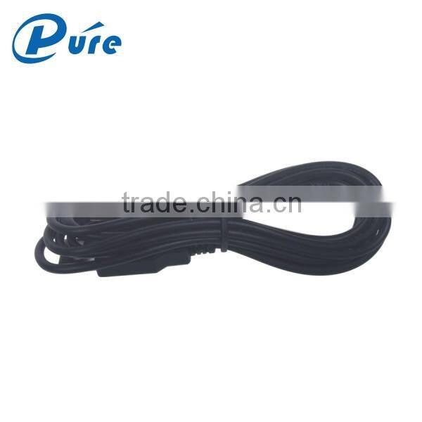 N607 Code Reader Memoscan Diagnostic Tool Fault Scanner Code Reader