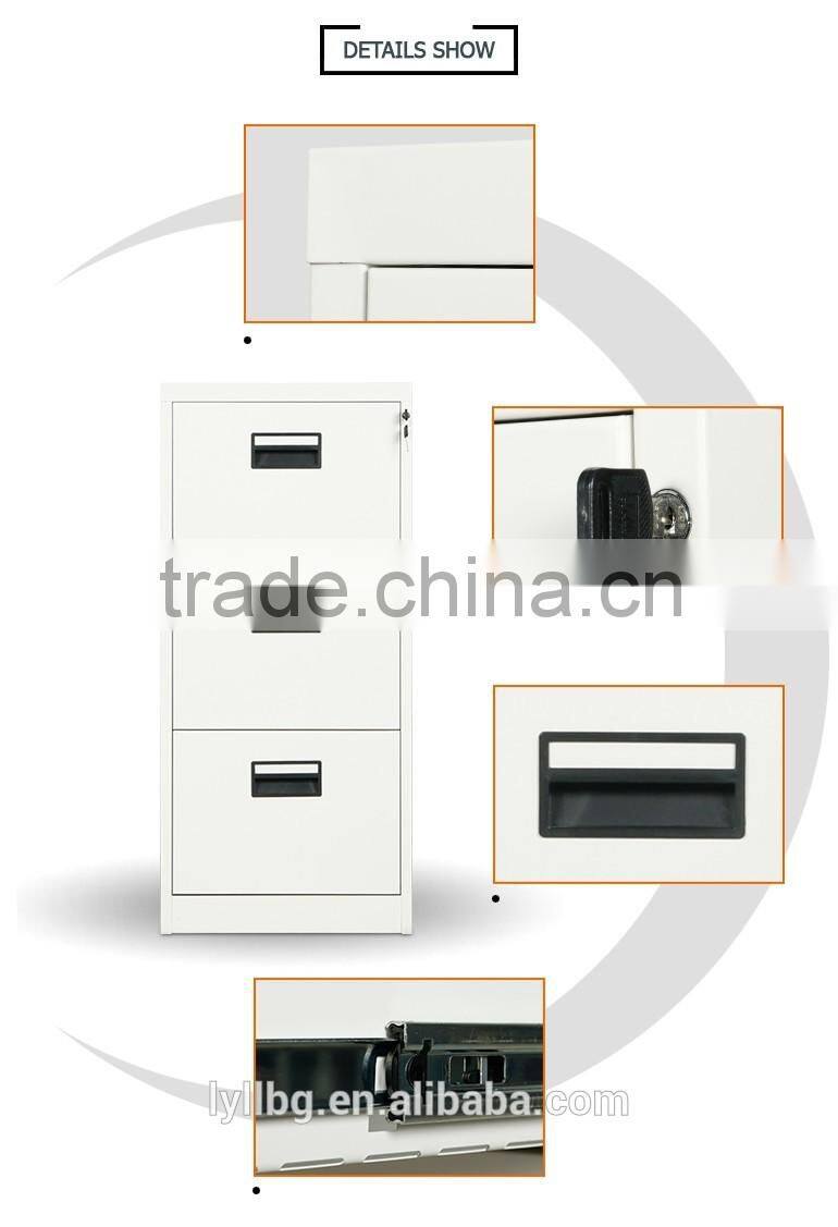 Office Furniture Anderson Hickey File Cabinet