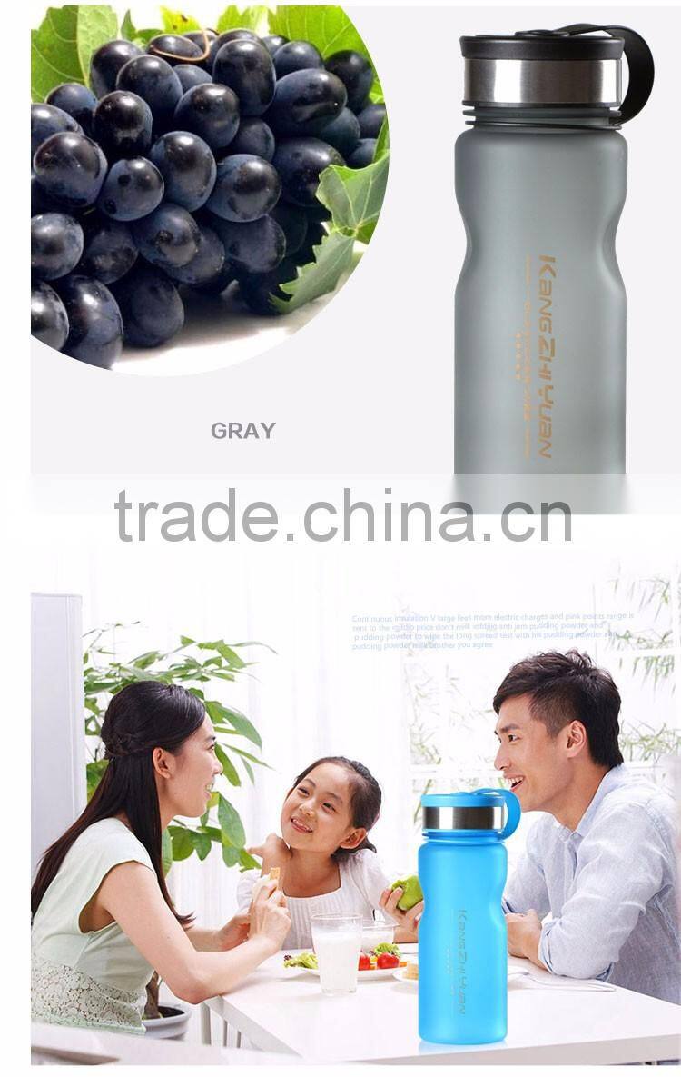 water container water bottles flask for kids coffee mugs online buy for sale