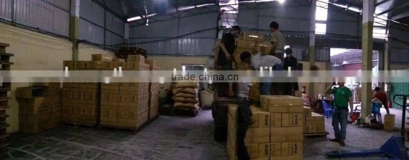 Vietnamese High quality raw incense Stick