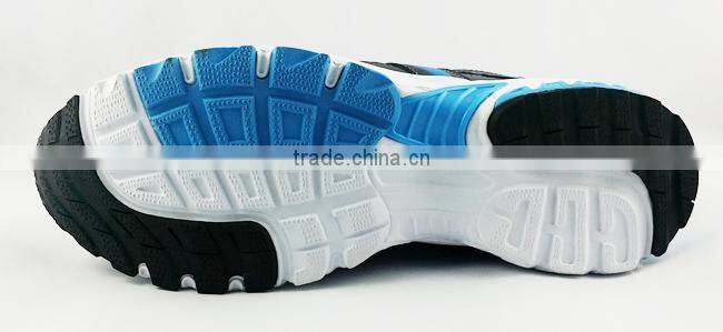 Lightweight Sports Running Athletic Shoes For Men/Women/Children