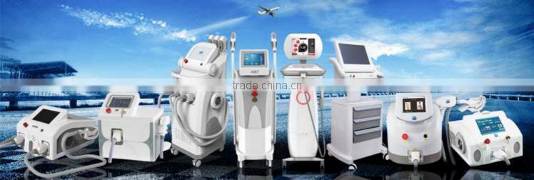 RBS 980nm laser vascular removal machine / vascular removal machine for home use