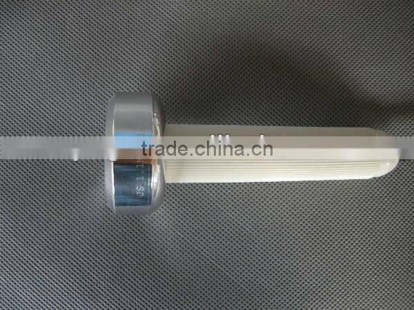 OL-201B Ultrasonic and Skin Scrubber Facial Beauty Instrument