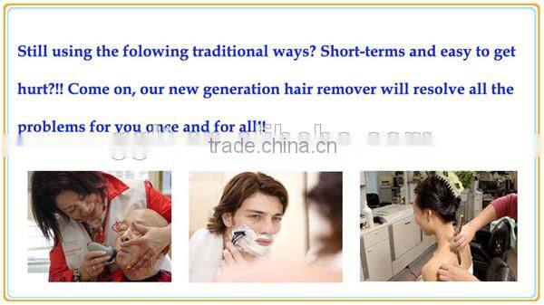 Popular portable 808 diode laser hair removal equipment spa saloon equipments