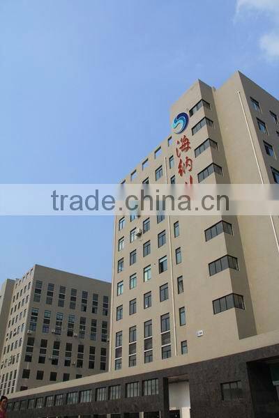 pulse laser therapy physical therapy equipment physiotherapy treat baby allergic rhinitis