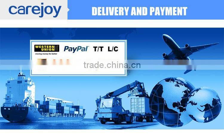 CE & FDA approved palm Veterinary Ultrasound Scanner on sale