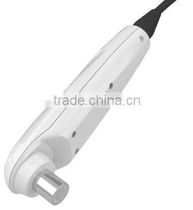 LED photon facial photon ultrasonic beauty machine-Skin V7