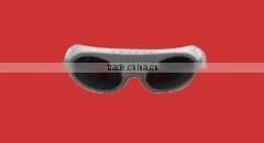 Patent design CE intense 10600nm RF CO2 fractional laser with 8.4 inch colorful touch screen for skin rejuvenation