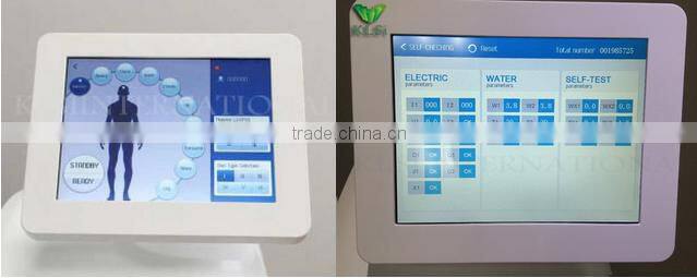 Overseas distributor wanted 808nm diode laser hair removal machine permanent hair removal