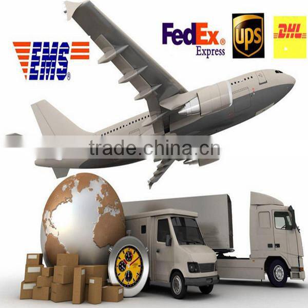 6006 Sweet jujube flower fruit tea organic dried flavor herbal tea