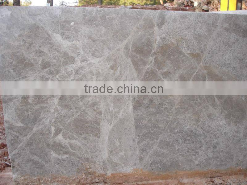 Emperador Light Marble Emperador Dark Marble Tiles Marbe Block Marble Turkish Marble Turkey Beige Rosso Levanto Black White Rose