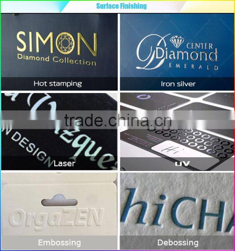 Fine workmanship jeans hanging grain,seal tag,plastic hanging grain