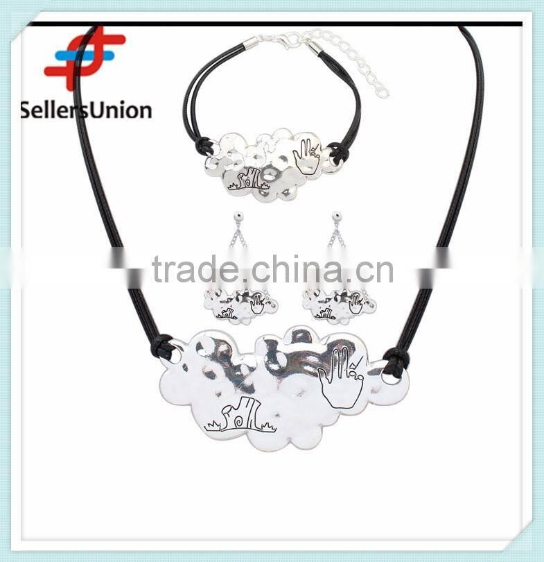 No.1 yiwu & ningbo exporting commission agent wanted garment accessory