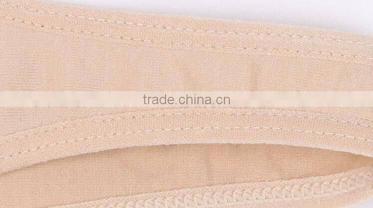 XXXL Hot Sexy Women Seamless Padded Athletic Yoga Running Sports Bra Crop Tank Top Vest Wholesale