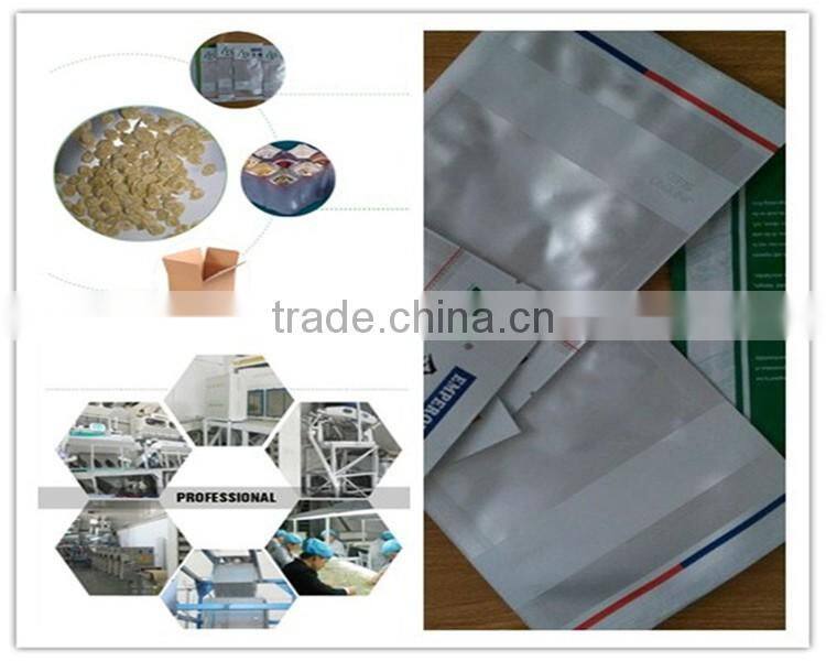 2016 F1 hybrid best tomato seeds red price with high quality