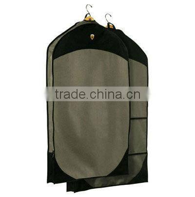 competitive pp non-woven shopping bag