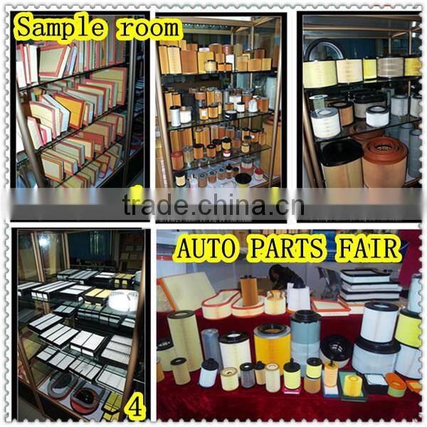 mercedes BENZ 0040942404 air filter