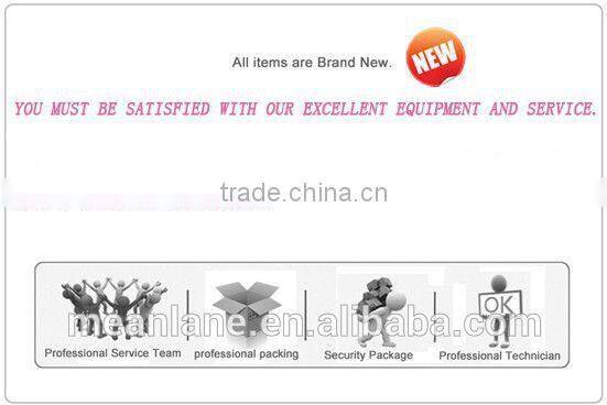 high gloss PVC wood grain film