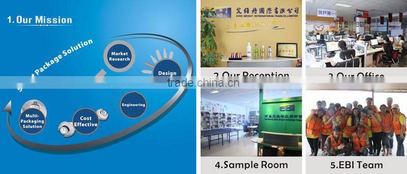 2017 Wholesale Mini custom lovely aluminum spray aerosol