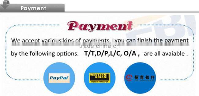 New pet aluminum bottle with sprayer