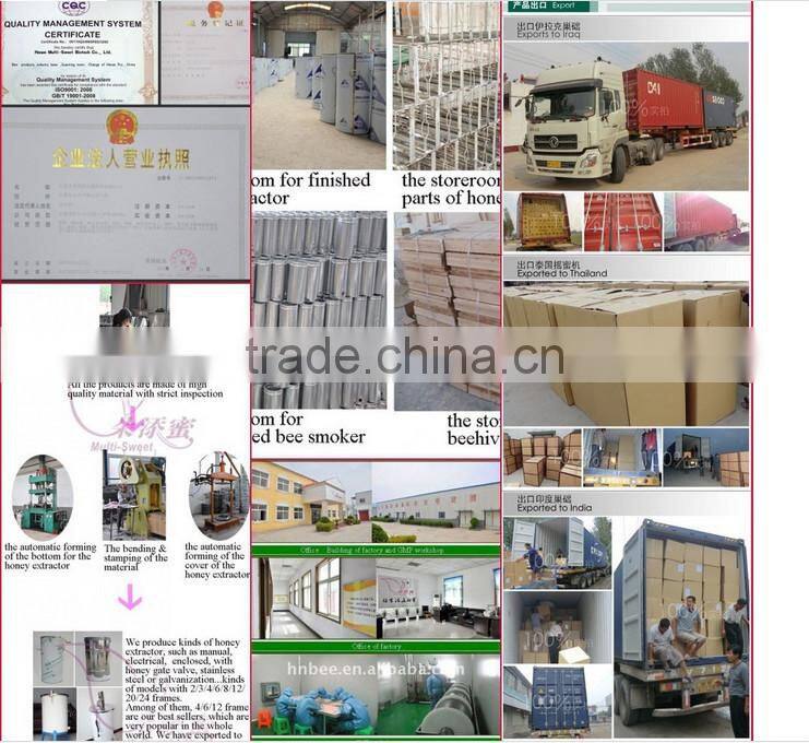 beekeeping beeswax bulk beeswax wholesale for sale