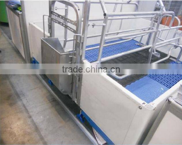 Good insulation 500*600mm Plastic poultry farm equipment