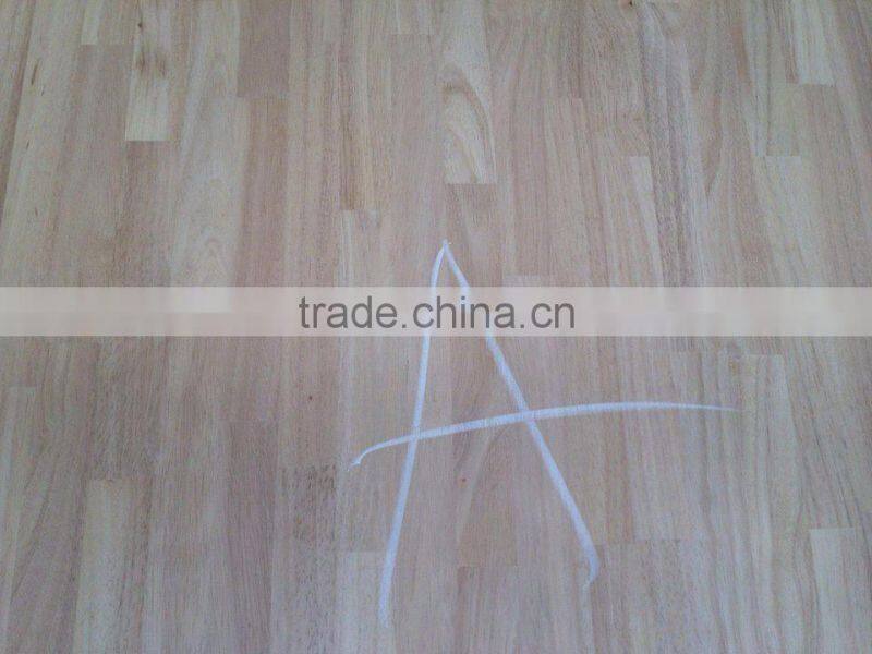 Side FJB competitive price making flooring