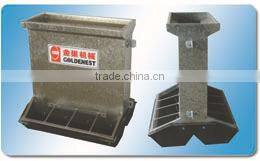 animal husbandry equipment