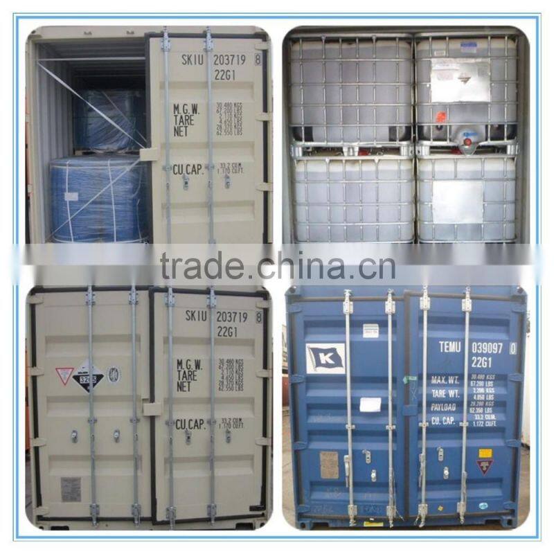 Home Care Preservatives metil isotiazolinona