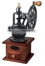 Hot Sale Household Manual Coffee Grinder Espresso coffee hand grinder