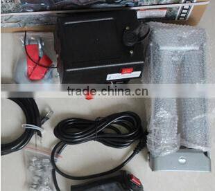 hydraulic small mooring high quality winches for sale