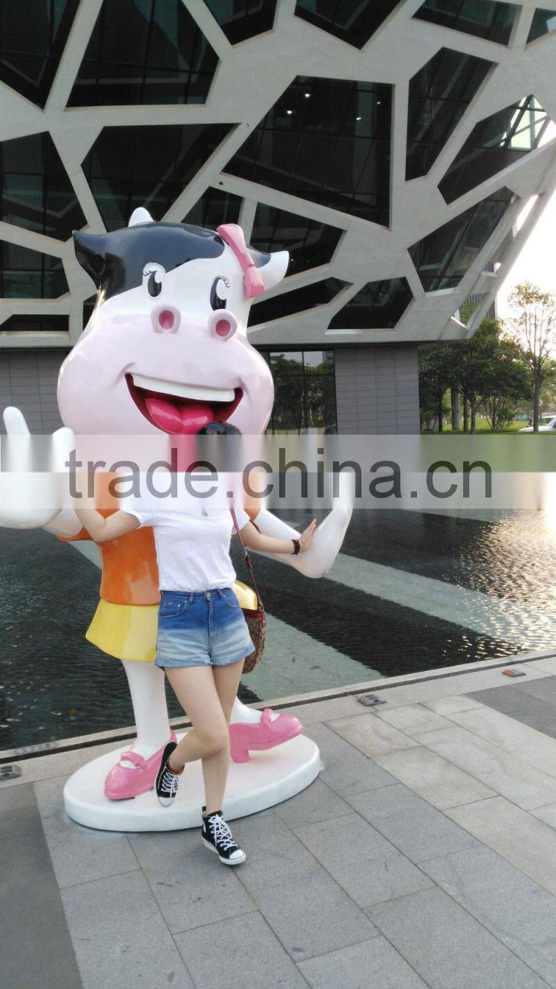 New White Duck Down Envelope Sleeping Bag Waterproof Outdoor