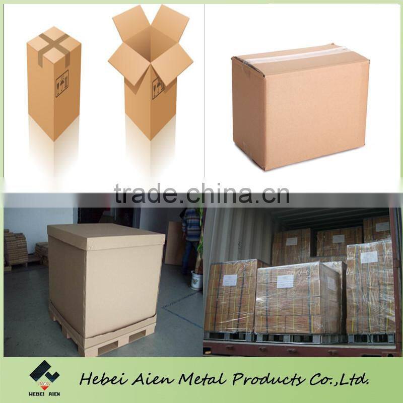 paper covered floral stem wire for decoration