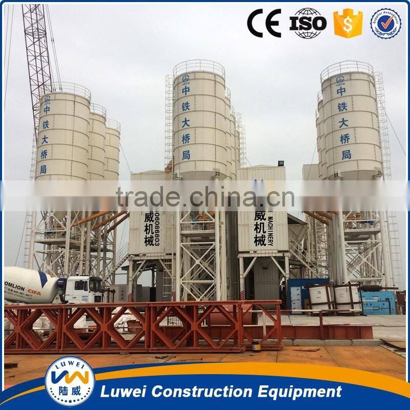 50ton grain silo /grain storage silo best sales products in alibaba