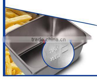 Broasted Chicken Machine Used Henny Penny Pressure Fryer Kfc Chicken Frying Food Electric Machine(whatsapp:0086 15039114052)