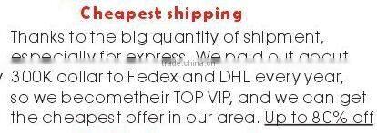 11+1 BB 6.3:1 low profile fishing baitcasting reel