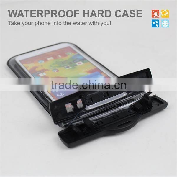 Cell Phone Dry Bag For Samsung Galaxy S7,Apple iPhone 6S