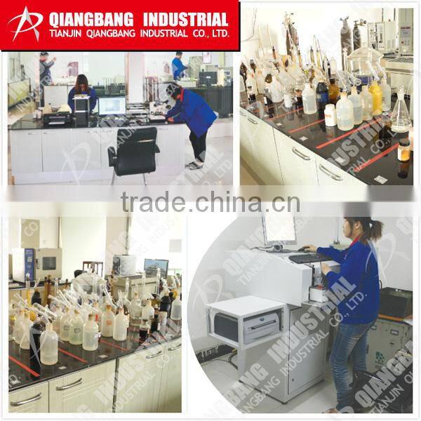 spring steel flat bar for leaf spring making