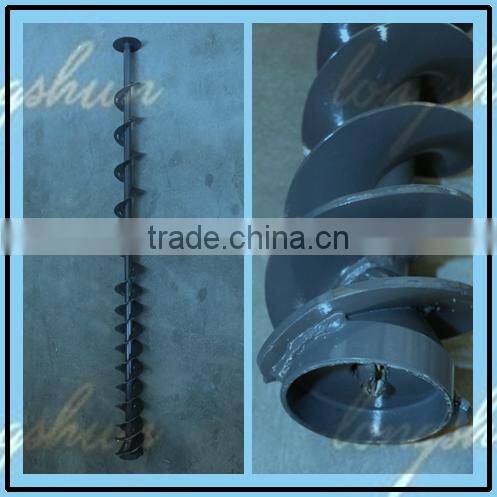 High Quality Kubota combine Harvester DC-60 SHAFT,SCREW 5T051-6811-2 or Kubota DC-60 and Kubota DC-70