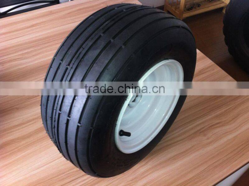 various sizes are available china atv tires