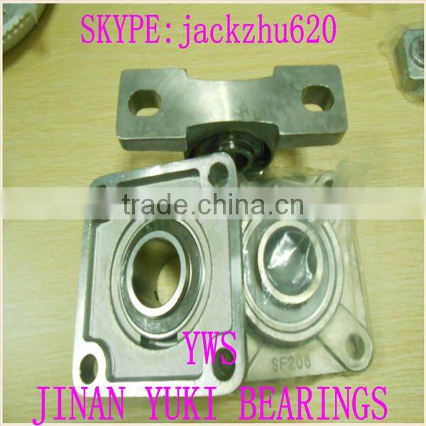 deep groove stainless steel ball bearing s6810