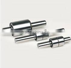 water pumps for tractors bearing roulement