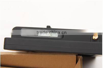 Drop shipping hot Galaxy D4 FPV 5.8G 32CH LCD FPV Monitor