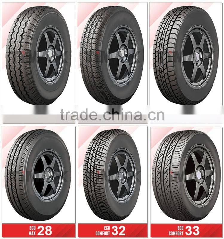 Cheap wholesale color tires for cars