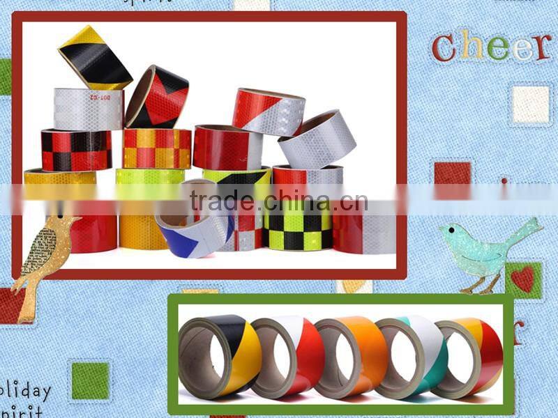 Tape With Free Samples Heavy Packaging cloth Material Waterproof product